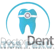 DOCTORDENT ODONTOLOGÍA BRASILEÑA