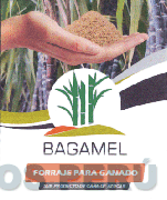 BAGAMEL FORRAJE PARA GANADO SUB PRODUCTO DE CAÑA DE AZUCAR