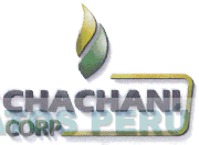 CHACHANI CORP