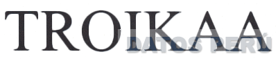 TROIKAA