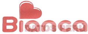 BIANCA