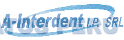 A-INTERDENT IP SRL