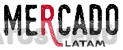 MERCADO LATAM