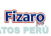 FIZARO PRO