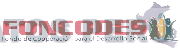 FONCODES FONDO DE COOPERACIÓN PARA EL DESARROLLO SOCIAL