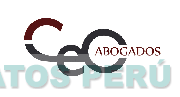 CEO ABOGADOS