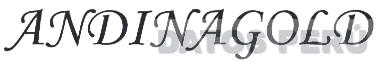 ANDINAGOLD