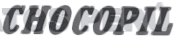 CHOCOPIL