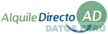ALQUILEDIRECTO AD