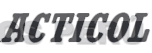 ACTICOL