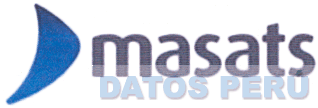 MASATS