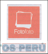 FOTOFOTO WWW.MIFOTOFOTO.COM