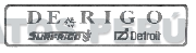 DE RIGO SURFRIGO DETROIT