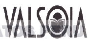 VALSOIA
