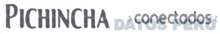 PICHINCHA CONECTADOS