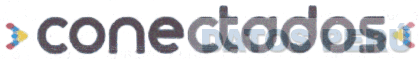 CONECTADOS