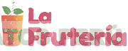 LA FRUTERIA