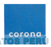CORONA