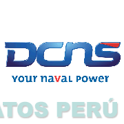 DCNS YOUR NAVAL POWER