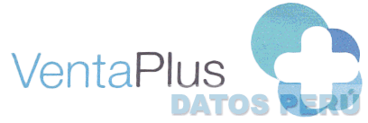 VENTAPLUS