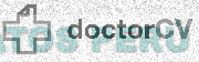 DOCTOR CV