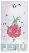 BODYSPA KIDS