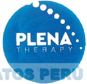 PLENA THERAPY
