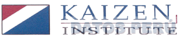 KAIZEN INSTITUTE
