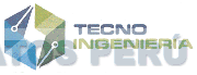 TECNO INGENIERIA