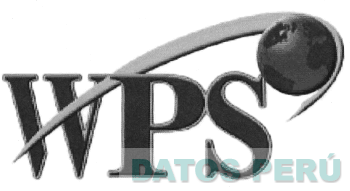 WPS
