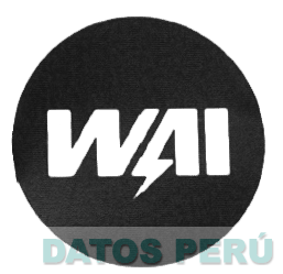 WAI