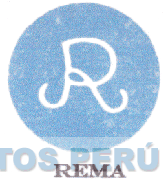 R REMA