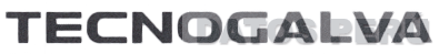 TECNOGALVA