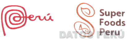 PERÚ SUPER FOODS PERU
