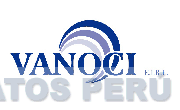 VANOCI E.I.R.L.