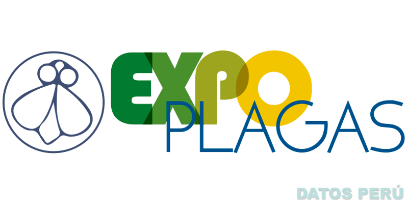 EXPOPLAGAS