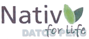 NATIV FOR LIFE