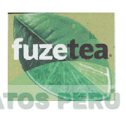 FUZE TEA