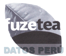 FUZE TEA