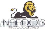 NARDO'S PRODUCCIONES