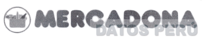 MERCADONA