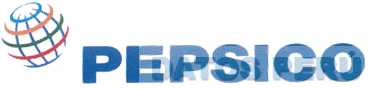 PEPSICO