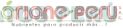 ARIANE PERU S.A.C. NUTRIENTES PARA PRODUCIR MAS...!