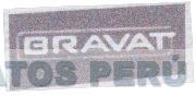 BRAVAT