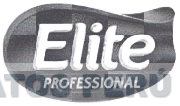 ELITE PROFESSIONAL
