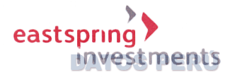 EASTSPRING INVESTMENTS