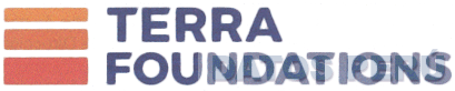 TERRA FOUNDATIONS
