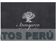 ARANGUREN MAESTROS OLIVAREROS