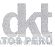 DKT INTERNATIONAL