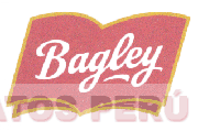 BAGLEY